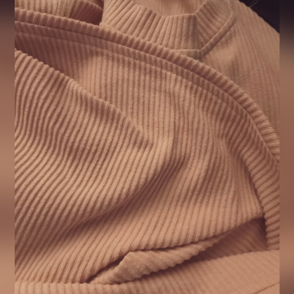 Miss Selfridge Ribbed sweater - Picture 10 of 12